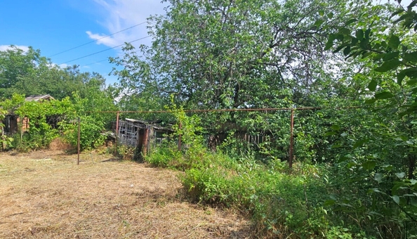 
  Продается дом 45 м². Фото 17.