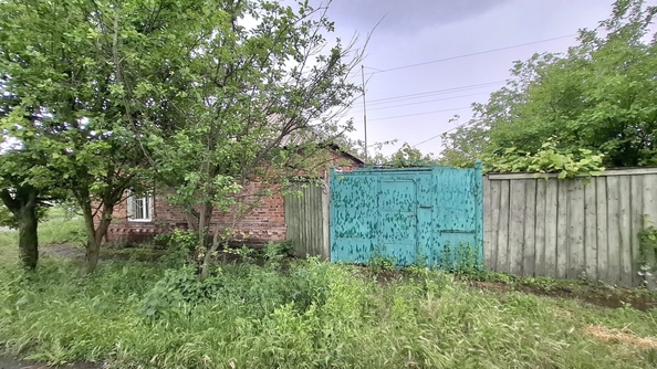 
  Продается дом 45 м². Фото 20.
