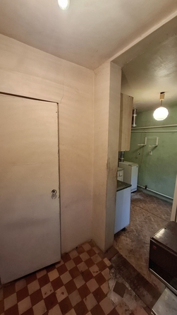 
  Продается дом 45 м². Фото 23.