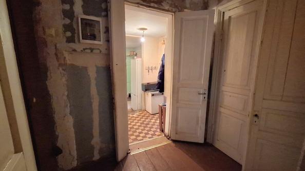 
  Продается дом 45 м². Фото 24.