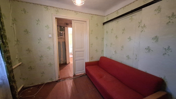 
  Продается дом 45 м². Фото 25.