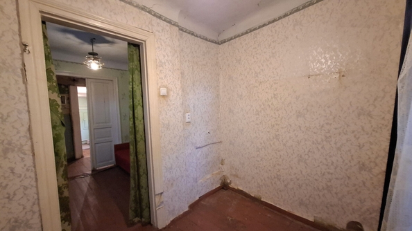 
  Продается дом 45 м². Фото 26.