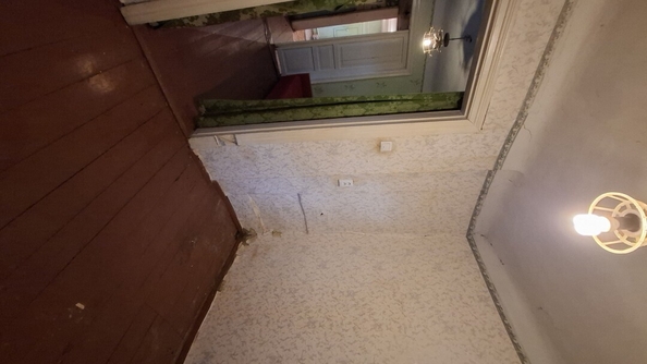 
  Продается дом 45 м². Фото 27.