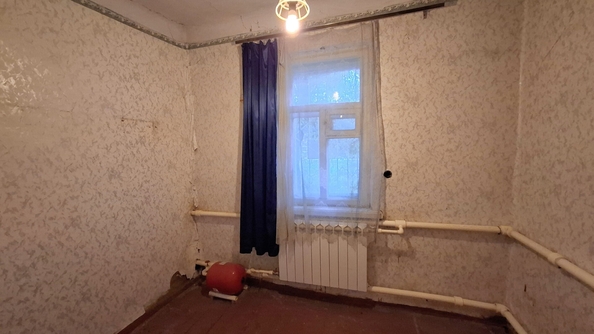 
  Продается дом 45 м². Фото 28.