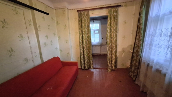
  Продается дом 45 м². Фото 29.