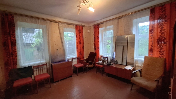 
  Продается дом 45 м². Фото 30.