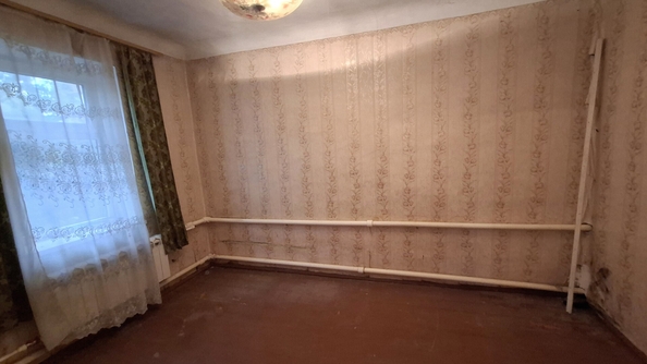 
  Продается дом 45 м². Фото 32.