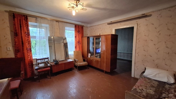 
  Продается дом 45 м². Фото 33.