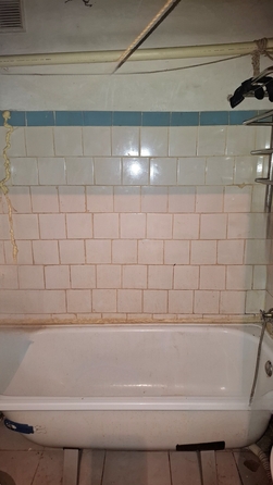 
  Продается дом 45 м². Фото 34.