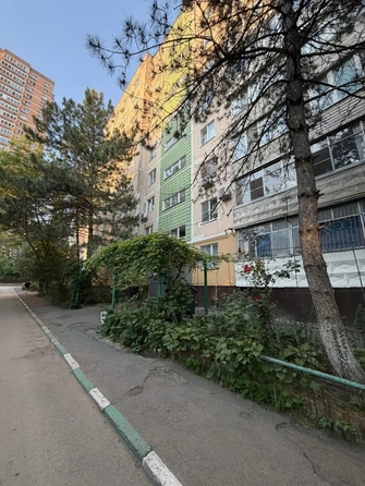 
  Продается 1-комн. квартира 41 м². Фото 1.