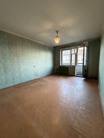 
  Продается 1-комн. квартира 41 м². Фото 2.