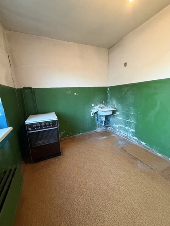 
  Продается 1-комн. квартира 41 м². Фото 3.