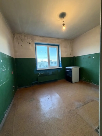 
  Продается 1-комн. квартира 41 м². Фото 4.