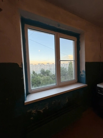 
  Продается 1-комн. квартира 41 м². Фото 5.
