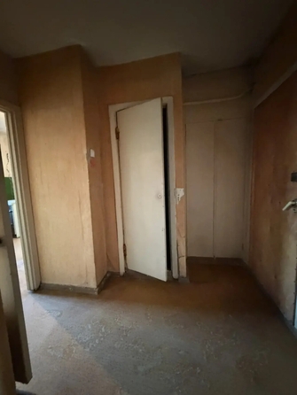 
  Продается 1-комн. квартира 41 м². Фото 6.