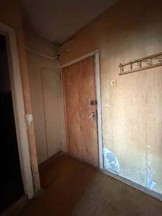 
  Продается 1-комн. квартира 41 м². Фото 7.