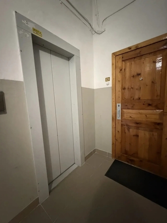 
  Продается 1-комн. квартира 41 м². Фото 8.