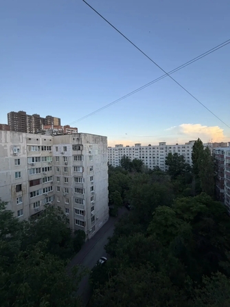 
  Продается 1-комн. квартира 41 м². Фото 9.