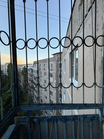 
  Продается 1-комн. квартира 41 м². Фото 10.