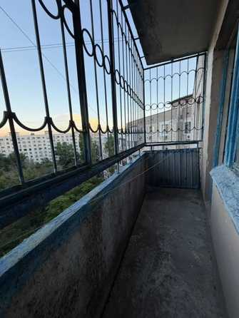 
  Продается 1-комн. квартира 41 м². Фото 11.