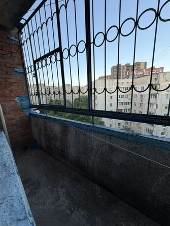 
  Продается 1-комн. квартира 41 м². Фото 12.