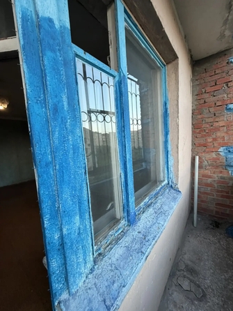 
  Продается 1-комн. квартира 41 м². Фото 13.