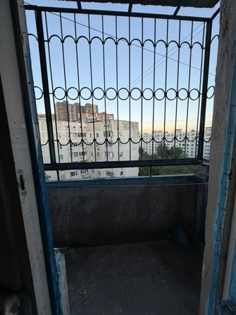 
  Продается 1-комн. квартира 41 м². Фото 14.