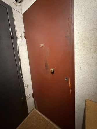 
  Продается 1-комн. квартира 41 м². Фото 15.