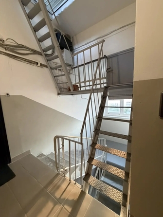 
  Продается 1-комн. квартира 41 м². Фото 16.