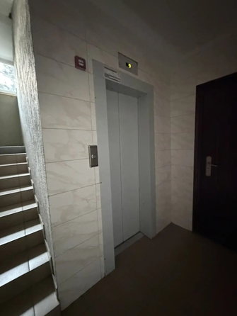 
  Продается 1-комн. квартира 41 м². Фото 17.