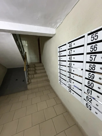 
  Продается 1-комн. квартира 41 м². Фото 18.