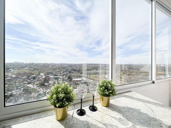 
  Продается 1-комн. квартира 36 м². Фото 16.
