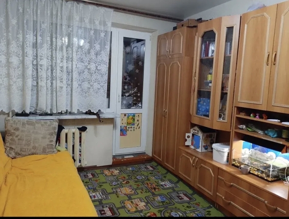 
  Продается 1-комн. квартира 24 м². Фото 2.