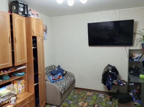 
  Продается 1-комн. квартира 24 м². Фото 3.