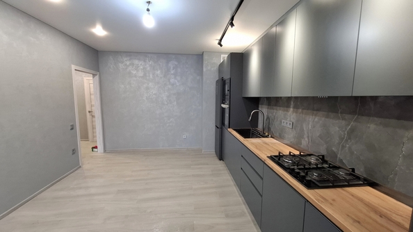 
  Продается 2-комн. квартира 58 м². Фото 3.