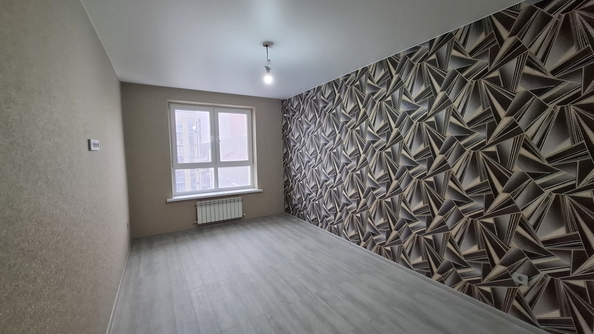 
  Продается 2-комн. квартира 58 м². Фото 5.