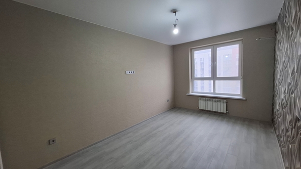 
  Продается 2-комн. квартира 58 м². Фото 6.