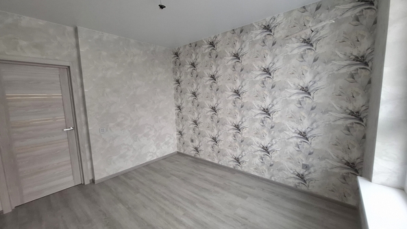 
  Продается 2-комн. квартира 58 м². Фото 9.