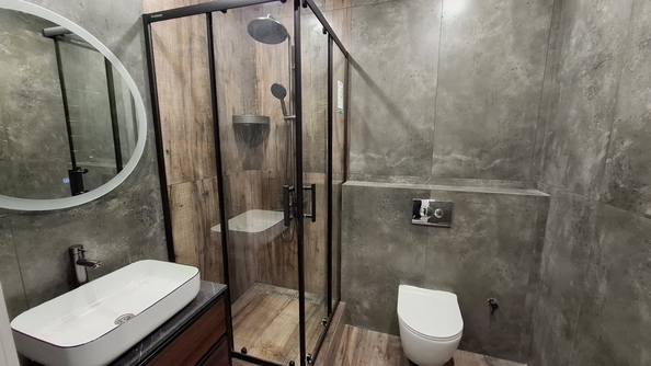 
  Продается 2-комн. квартира 58 м². Фото 10.