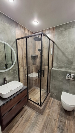 
  Продается 2-комн. квартира 58 м². Фото 11.