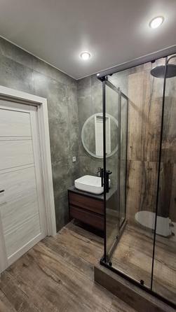 
  Продается 2-комн. квартира 58 м². Фото 12.