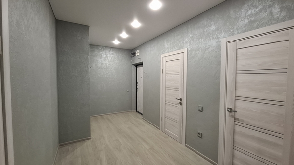 
  Продается 2-комн. квартира 58 м². Фото 13.