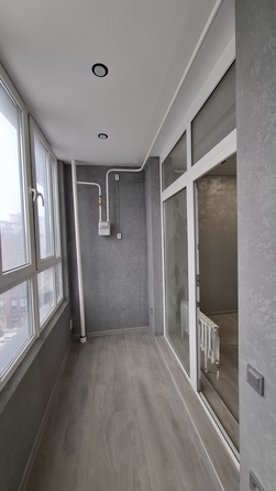 
  Продается 2-комн. квартира 58 м². Фото 16.