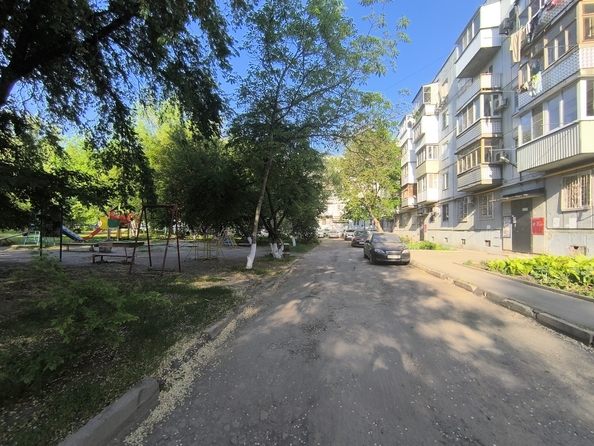 
  Продается 3-комн. квартира 70 м². Фото 1.