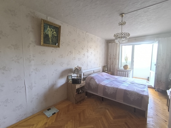 
  Продается 3-комн. квартира 70 м². Фото 4.