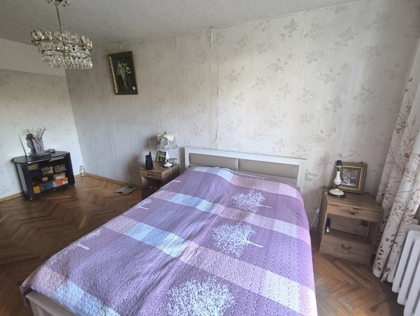 
  Продается 3-комн. квартира 70 м². Фото 5.