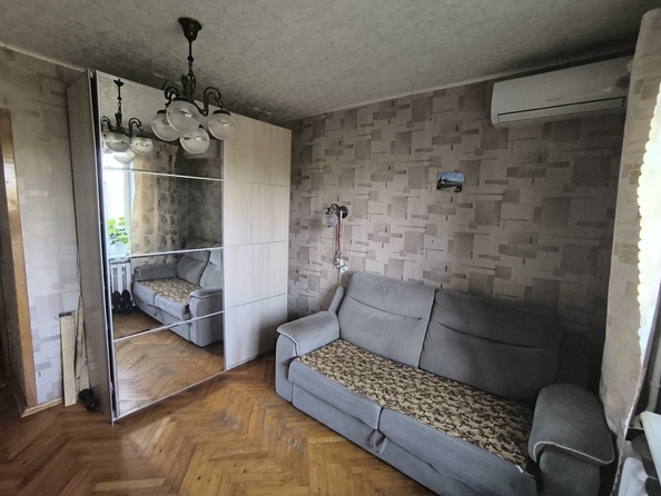 
  Продается 3-комн. квартира 70 м². Фото 6.