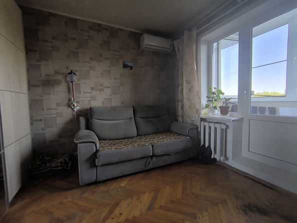 
  Продается 3-комн. квартира 70 м². Фото 8.