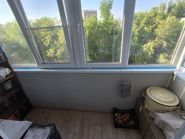
  Продается 3-комн. квартира 70 м². Фото 9.