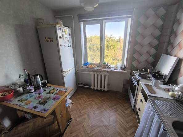 
  Продается 3-комн. квартира 70 м². Фото 11.